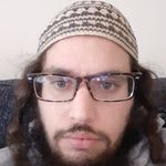 Yosef Chaim Greenspan - @greenspanyosef - Instagram