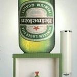 Yosef Yehuda Green - @yosefyehudagreen - Instagram