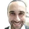 yosefgreenfield18 - @yosefgreenfield18 - TikTok