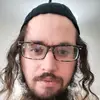 yossel - @yosefgreenspan - TikTok