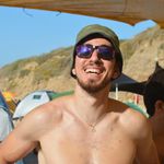 Yossi Green - @yosef_green - Instagram
