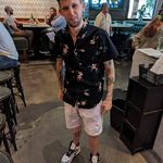 Yossi Green - @yosef_green30 - Instagram