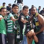 Youssef Greenois - @greenois.yosef - Instagram