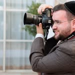 Avrohom Yosef Gross - @aygrossphotography - Instagram