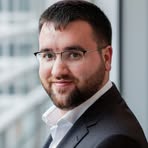 Avrohom Yosef Gross - Facebook
