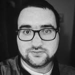 Avrohom Yosef Gross - @avrohomyosefgross - Instagram