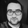 Avrohom Yosef Gross - @avrohomyosefgross - TikTok