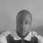Chris Yusuf - Facebook