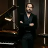 Yosè - @yosef_grosso_official - TikTok
