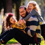 Yosef Gr - @grossyosef - Instagram