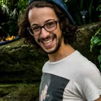 Yosef Gross - Facebook
