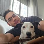 Yosef Grossman - @grossman_yosef - Instagram