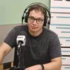 Yosef Grossman - @yosefgrossman - TikTok