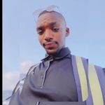 yosef__kassa - @yosef__kassa - Instagram