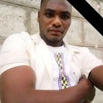 Yosef Kassa - @kassa2252 - Instagram