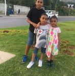 Yosef Kassa - Facebook