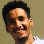 Yosef Kassa - Facebook