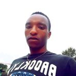 Yosef Kassa - Facebook