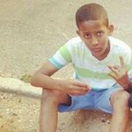 Yosef Kassa - @arvexh1233 - Instagram