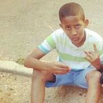 Yosef Kassa - @yossef1223 - Instagram