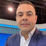 Yosef Kassa - @yosef.kassa.56 - Instagram