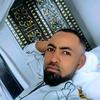 Yosef Kassa - @yosef.kassa - TikTok