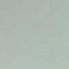 yosef_kassa - @yosef_kassa - TikTok