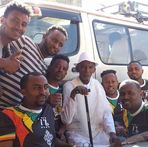 Yosef Kassa - Facebook