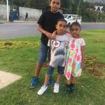 Yosef Kassa - @kassyo416 - Instagram