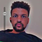 Yosef Kassa - Facebook