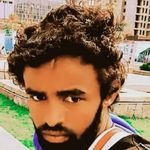 Yosef Kassa - @yosef.kassa.5245 - Instagram