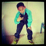 yosef kassa - @yosef987654321 - Instagram