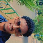 Yosef Kassa - Facebook