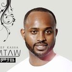 Yosef Kassa - @yosef.kassa.526 - Instagram