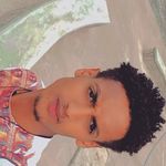 Yosef Kassa - @sat_carion - Instagram