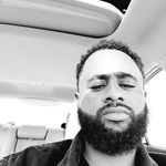 Yosef Kassa - @yosef_kassa_01 - Instagram