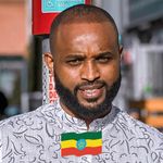 Yosef Kassa - @jossy_kassa - Instagram