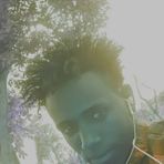 Yosef Kassa - Facebook