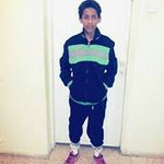 Yosef Kassa - @yosefkassa182 - Instagram