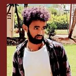 Yosef Kassa - @kassa4371 - Instagram