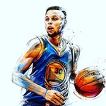 Yosef Kassa - @yosefk64 - Instagram