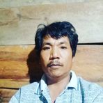 Yosef Kassa - Facebook