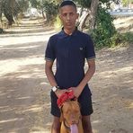 Yosef Kassa חדש - Facebook