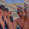 yosef_kassa - @yosef__kassa - TikTok