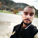 yosef kassab - @yose.fkassab - Instagram