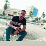 Yosef Kassab - @yosef.kassab - Instagram