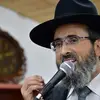 יוסף מלכה305 - @yosef_malka - TikTok