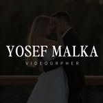יוסף מלכה | צלם וידאו | אירועים | חתונה - @yosefmalka_ - Instagram