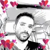 الله يسعدڪۧ- آنت-ڷمآتحڪۧي-آسمي-حط مڪۧسورتك-عرآسڪ - @yosef.malka - TikTok