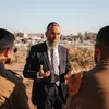 רבי יוסף מלכה - @rabbiyosefmalka - TikTok